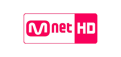 Mnet HD