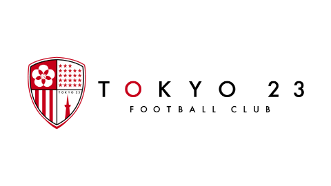 東京23フットボールクラブ