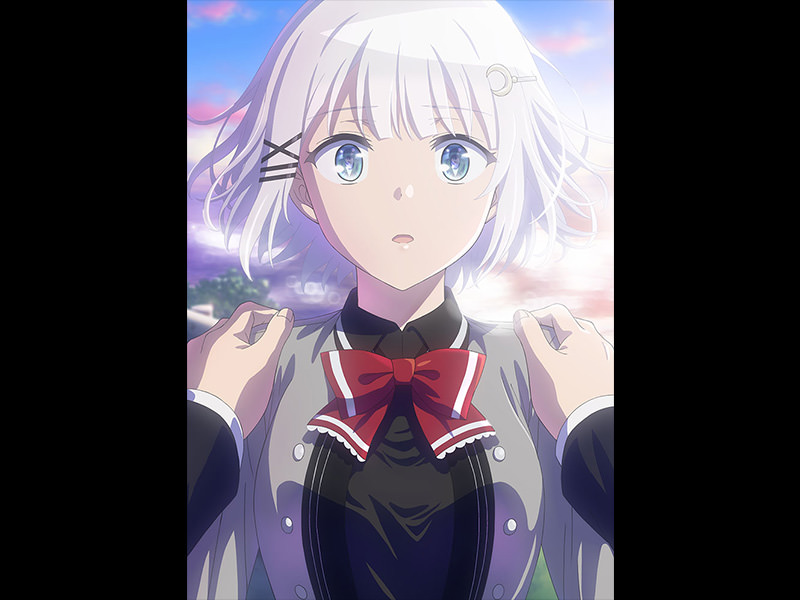 探偵はもう、死んでいる。Season2