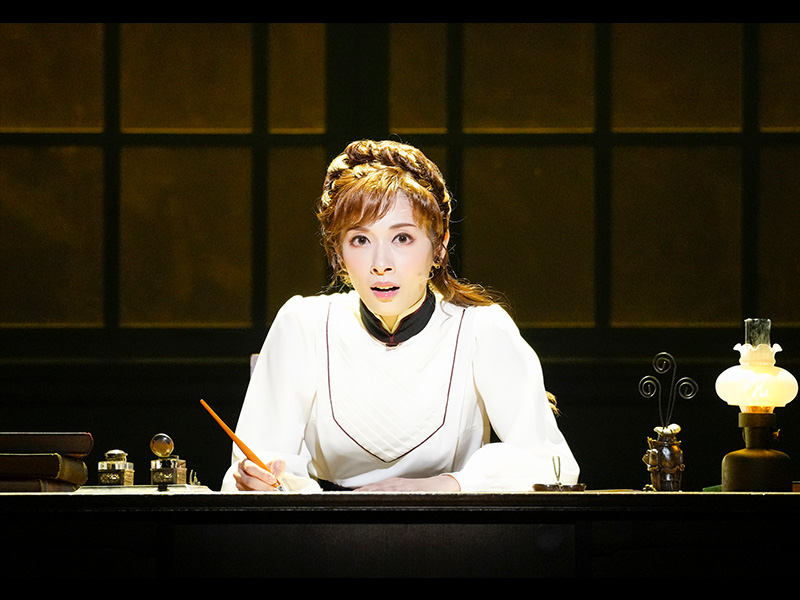 2025 JUNG YONG HWA LIVE 'Director's Cut : Our Fine Days' IN JAPAN