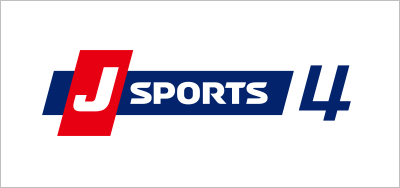 J SPORTS 4 HD