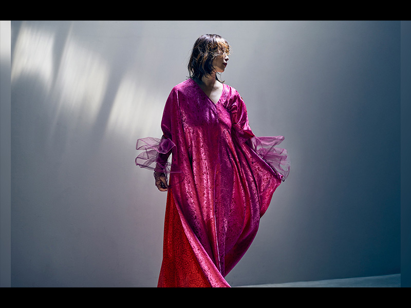 ビルボードライブコレクション「古内東子　Ｔｏｋｏ　Ｆｕｒｕｕｃｈｉ　Ｌｏｎｇ　Ｓｔｏｒｙ　Ｓｈｏｒｔ」