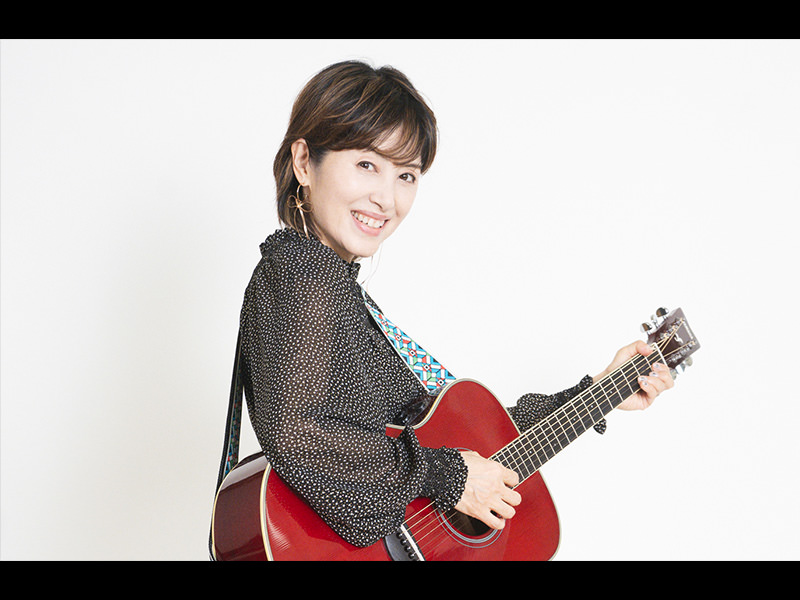 ３ヵ月連続特集　ザ・レジェンド：俳優　スティーヴ・マックイーン「タワーリング・インフェルノ」