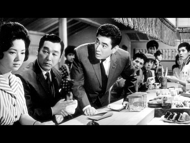 東京丸の内