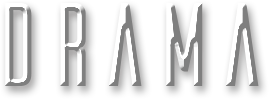 ドラマ情報