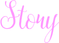 STORY