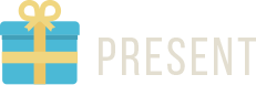 PRESENT