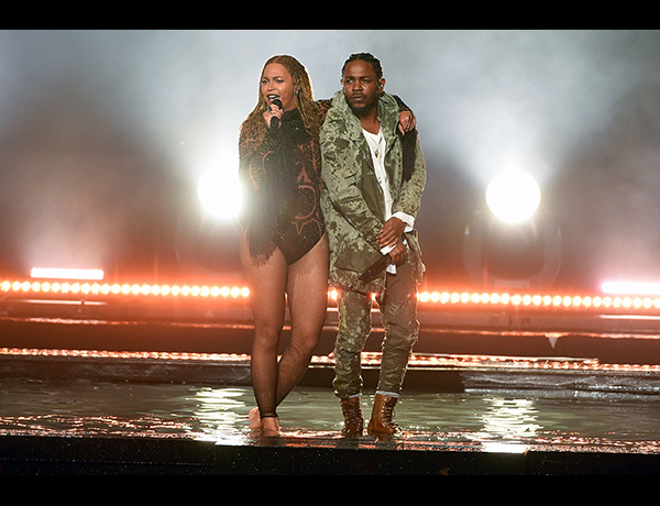 2016 BET Awards