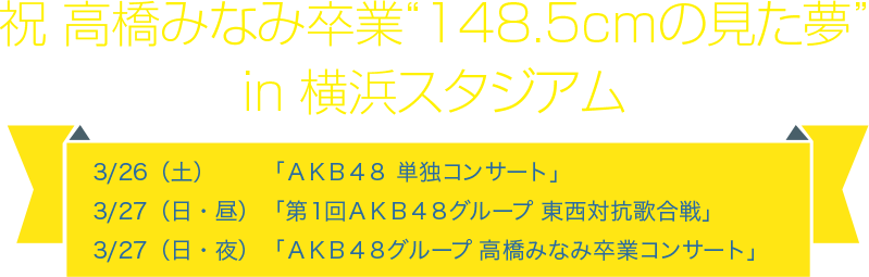「星ガ丘ワンダーランド」2016年3月5日（土）全国ロードショー