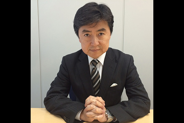 2.20「ジョーのあした-辰吉丈一郎との20年-」公開記念特集 笠井信輔のモクゲキ！～映画「ジョーのあした」編～