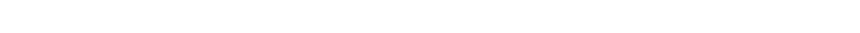 INTRODUCTION