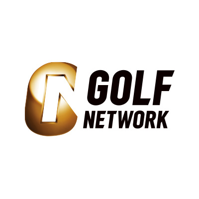 ゴルフネットワークHD