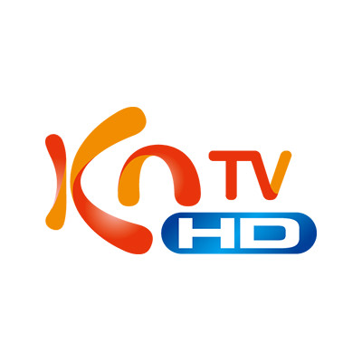 KNTV HD