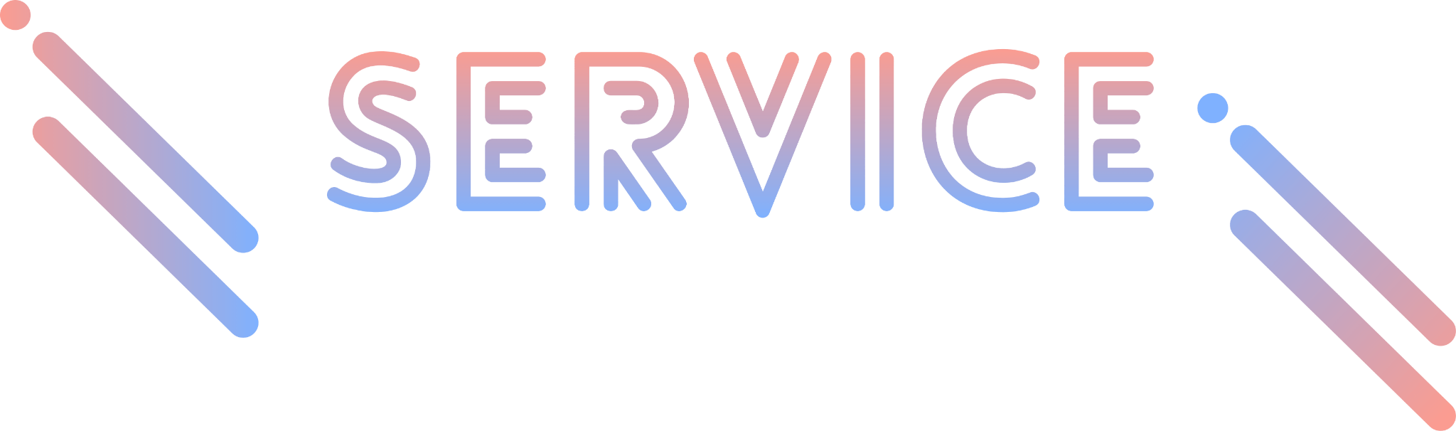 service