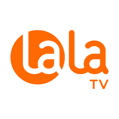 LaLa TV