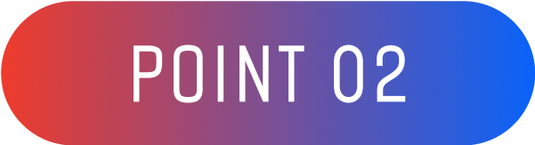 POINT 02