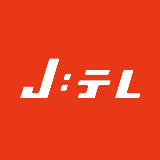Jテレ