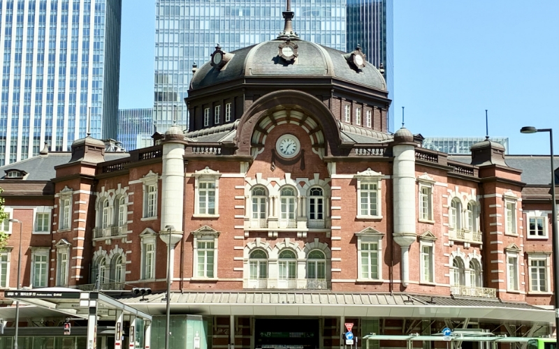 次世代へつなぐ記憶と文化