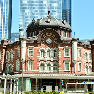 次世代へつなぐ記憶と文化