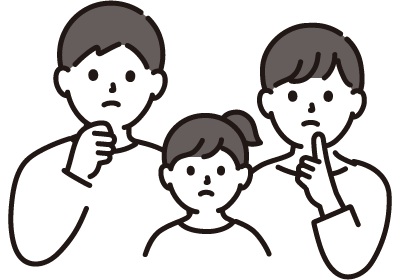 イベント・お出かけ情報