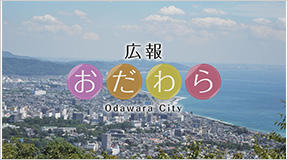 小田原市