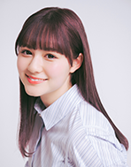 村重マリア