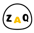 ZAQ