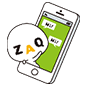 ZAQ