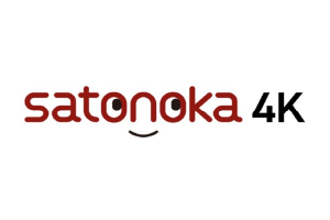 satonoka 4K