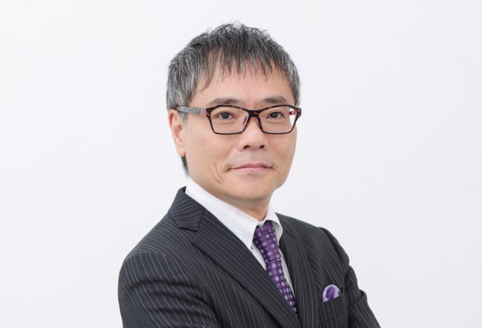 今年も出演決定！