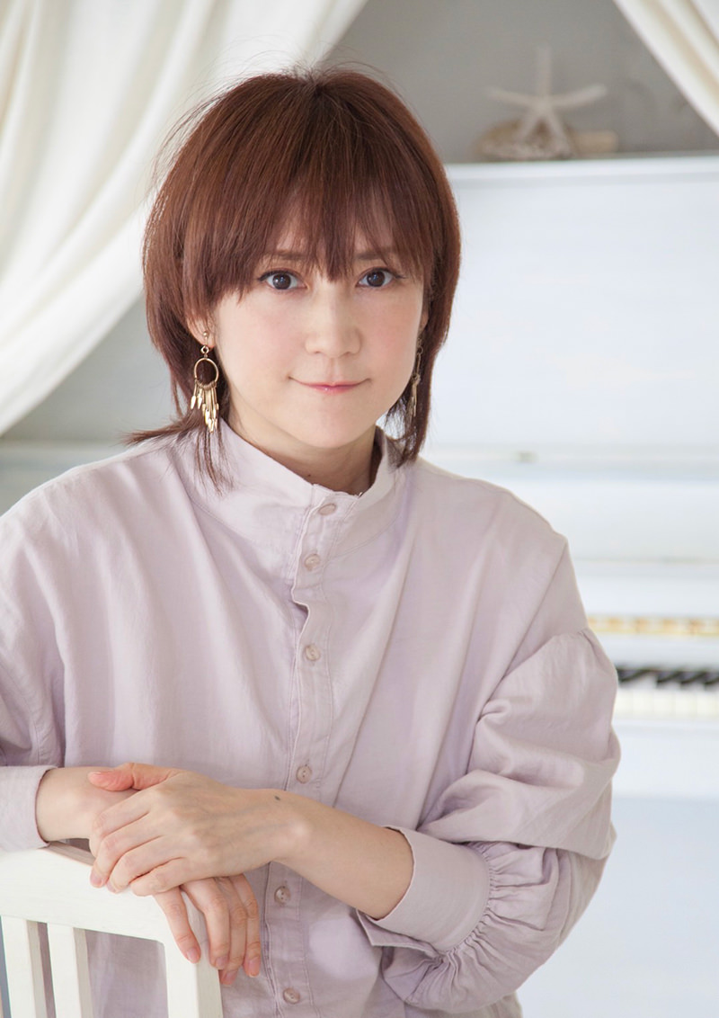 鈴木蘭々