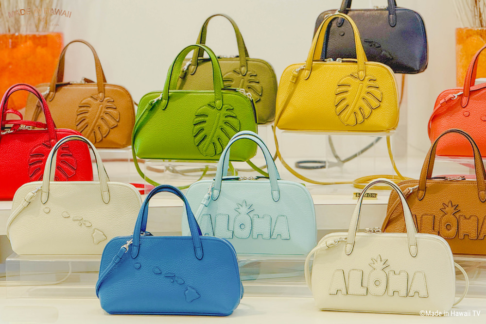 ラナイトランジット ハワイ