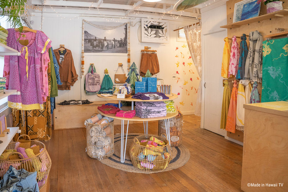 ケアロピコ ショップ