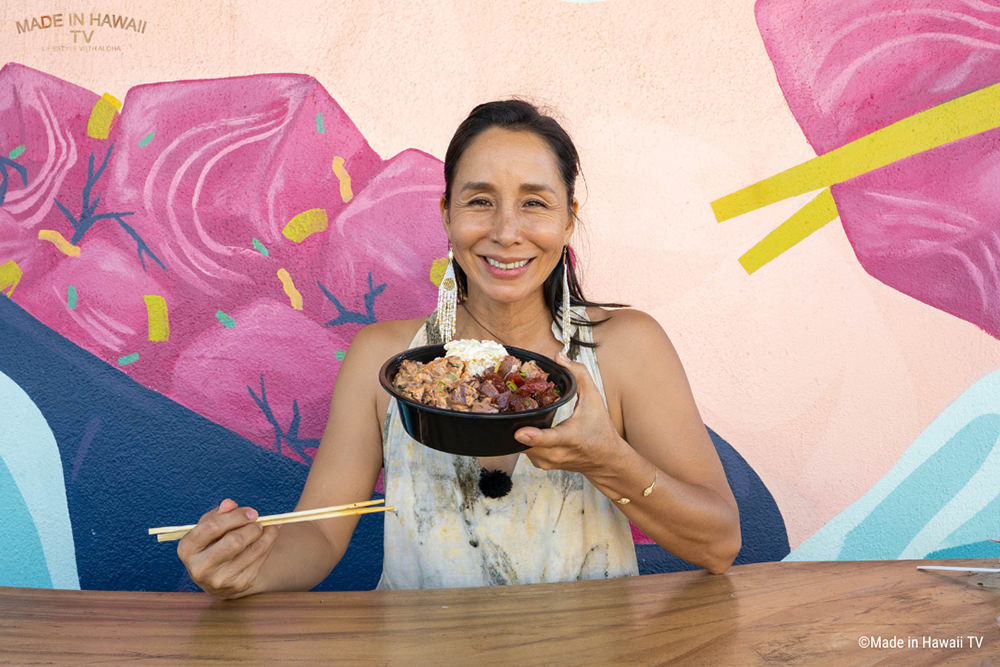 フォートルガー マーケット