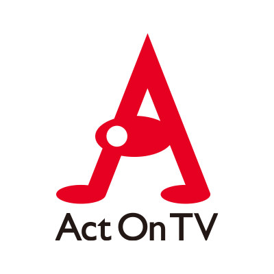アクトオンTV◆大人の趣味とライフスタイル(701ch)