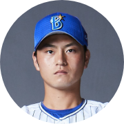 砂田毅樹選手