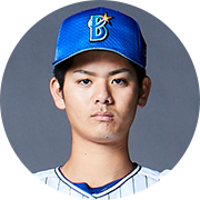 宮城滝太選手