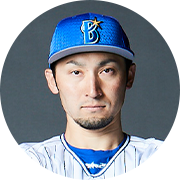 伊藤光選手