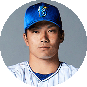 知野直人選手