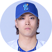 入江大生選手