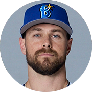 C.ヒュンメル選手