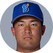 勝又温史選手