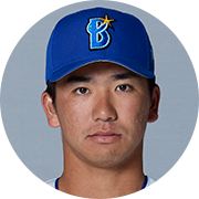 篠木健太郎選手