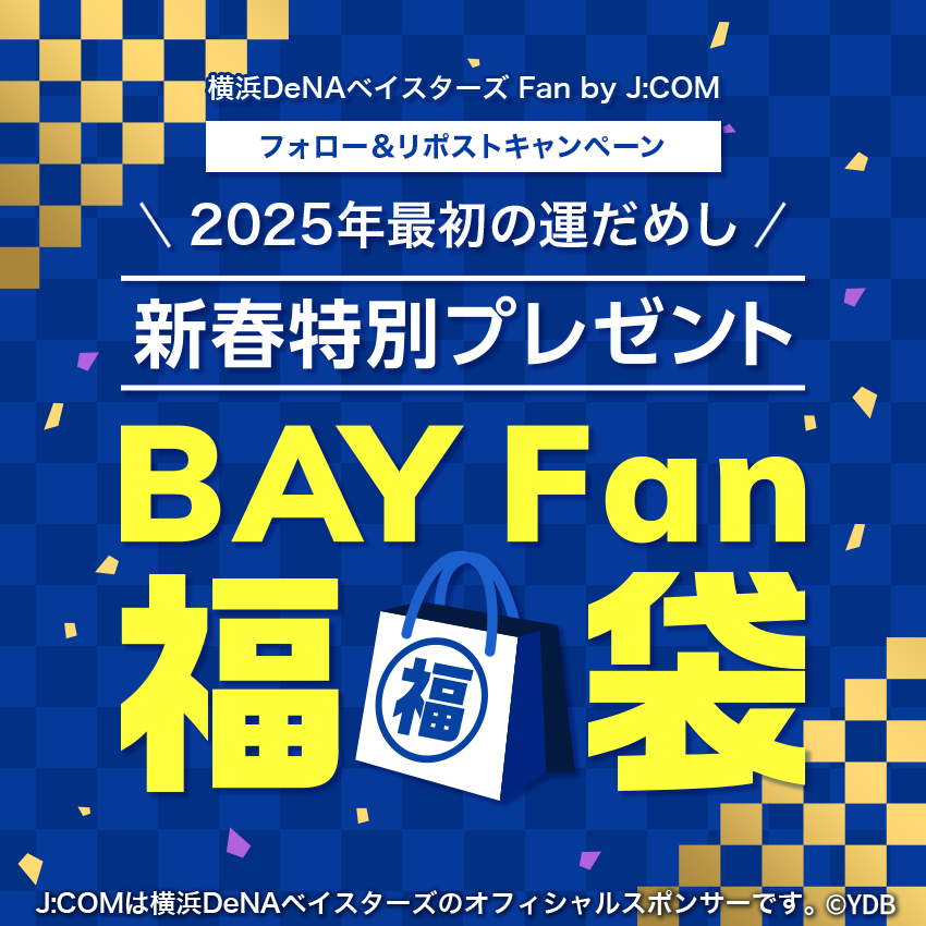 2025年最新】ベイスターズ おちょこの人気アイテム - メルカリ