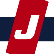 「J SPORTSオンデマンド」アプリ