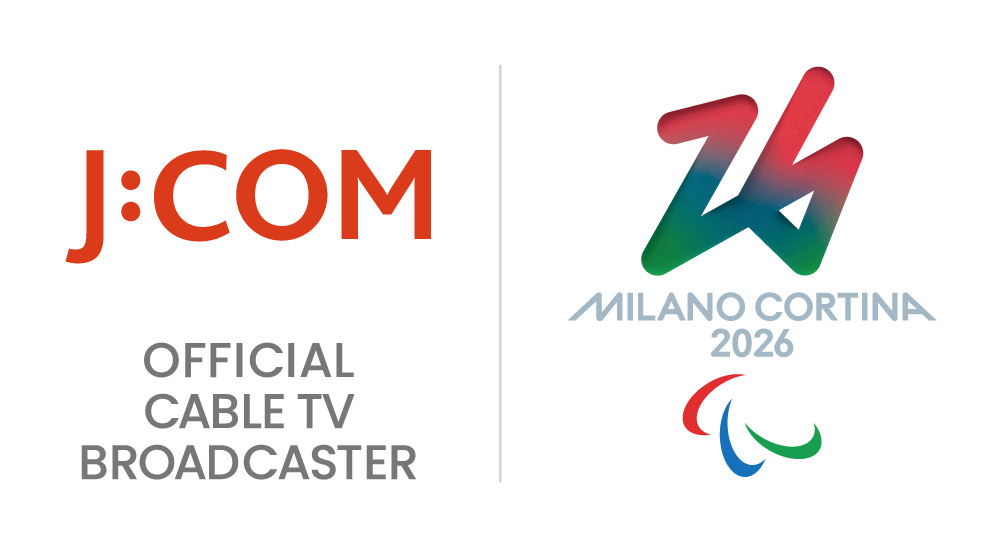 J:COM OFFICIAL CABLE TV BROADCASTER