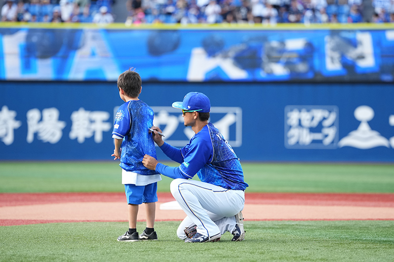 参加･観戦する