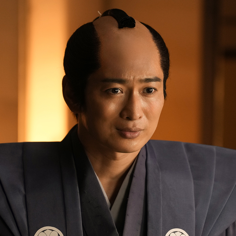 松田悟志