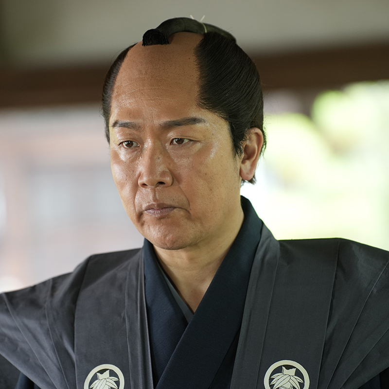 伊東孝明