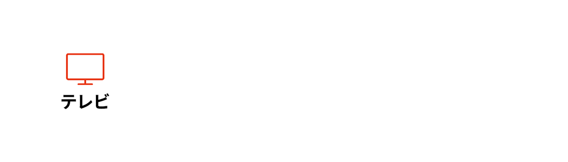 3カ月間 月額500円（税込）